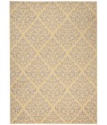 Nourison Grafix Area Rug GRF06-Cream