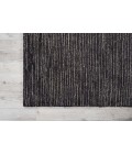 Nourison Ocean Onyx OCS01 6 ft. X 8 ft. Rect. Rug