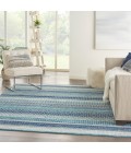 Nourison PASSION Area Rug Nourison Passion Area Rug PSN26-Navy Blue