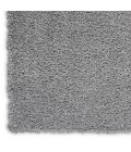 Nourison Shangri-La Area Rug SHI01 Lt Grey 8' x 10'