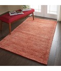 Nourison Weston Area Rug WES01-Brick