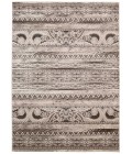 Nourison Karma Beige KRM03 9 ft. X 13 ft. Rect. Rug