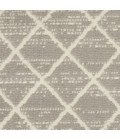 Nourison Grafix Area Rug GRF37-Grey