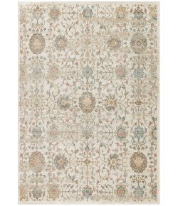 Nourison Home Washable Decor Beige WSD14 9 ft. X 12 ft. Rectangle Rug