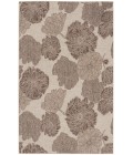 Nourison Garden Oasis Natural GOA04 6 ft. X 9 ft. Rectangle Rug
