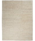 Calvin Klein Mesa Barite Rug MSA01 8 ft. X 10 ft. Rect. - Rugs Town Calvin Klein Mesa Barite MSA01 8 ft. X 10 ft. Rect. Rug