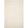 Nourison Starlight - Sta02 Oyster Area Rug 3 ft. 5 X 5 ft. 5 Rectangle