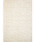 Nourison Starlight Area Rug STA02-Oyster
