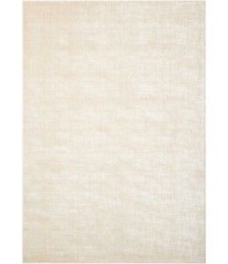 Nourison Starlight - Sta02 Oyster Area Rug 3 ft. 5 X 5 ft. 5 Rectangle