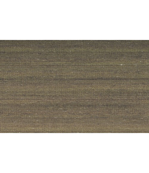 Nourison Washable Essentials Green WAE01 2 ft. 2 in. X 10 ft. Rectangle Rug