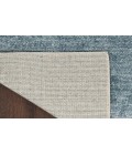 Nourison Astra Machine Washable Blue Green Multi ASW09 7 ft. 10 in. X 10 ft. Rectangle Rug