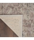 Nourison GRAPHIC ILLUSIONS Area Rug Nourison Graphic Illusions Area Rug GIL09-Grey