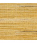 Nourison Interweave Area Rug IWV01 Yellow