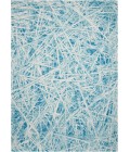 Nourison COASTAL Area Rug Nourison Coastal Area Rug CSTL1-Marine