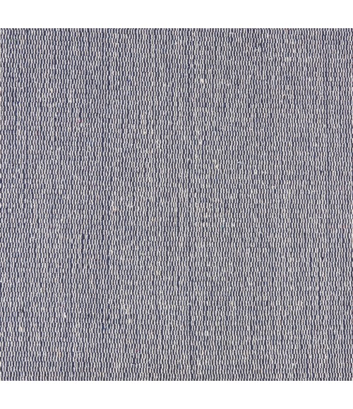Nourison Otto Area Rug DS600-Navy