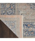 Nourison Starry Nights Area Rug STN07-Blush Multi