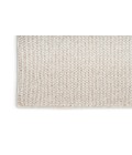 Nourison Textured Home Ivory Beige Rug TXH01 9 ft. X 12 ft. Rectangle - Rugs Town Nourison Textured Home Ivory Beige TXH01 9 ft. X 12 ft. Rectangle Rug