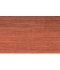 Nourison Washable Essentials Brick WAE01 4 ft. X 6 ft. Rectangle Rug
