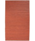 Nourison Washable Essentials Brick WAE01 2 ft. 2 in. X 10 ft. Rectangle Rug
