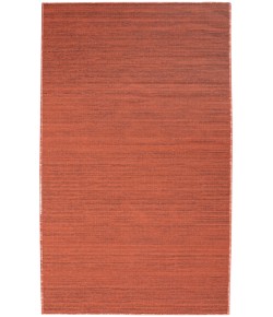 Nourison Washable Essentials Brick WAE01 2 ft. 2 in. X 10 ft. Rectangle Rug