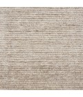 Nourison Weston Area Rug WES01-Oatmeal