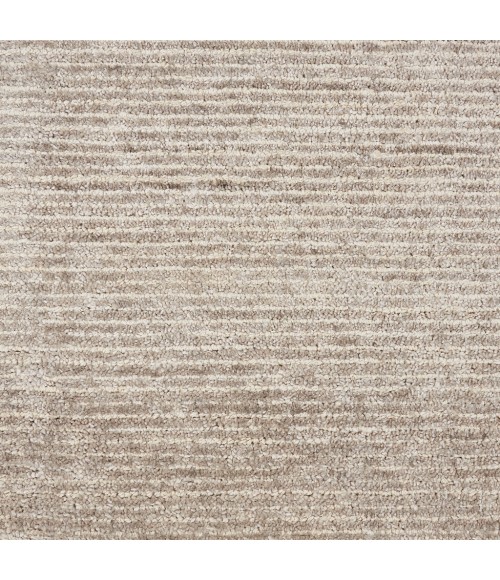 Nourison Weston Area Rug WES01-Oatmeal