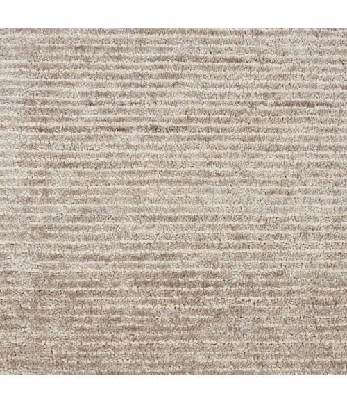 Nourison Weston Area Rug WES01-Oatmeal