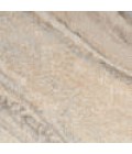 Inspire Me! Home Décor Brushstrokes Area Rug BSK03 Cream Grey