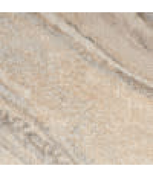 Inspire Me! Home Décor Brushstrokes Area Rug BSK03 Cream Grey