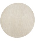 Nourison Nourison Essentials Area Rug NRE01 Ivory Beige