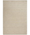 Calvin Klein Halo Area Rug HAL01 Grey