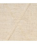 Nourison Wool Haven Ivory Rug WOH01 7 ft. 9 in. X 9 ft. 9 in. Rect. - Rugs Town Nourison Wool Haven Ivory WOH01 7 ft. 9 in. X 9 ft. 9 in. Rect. Rug