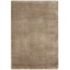 Nourison Plush Cloud Taupe PLC01 2 ft. X 3 ft. Rect. Rug