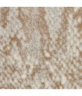 Nourison Solace Area Rug SLA06-Ivory Beige