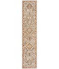 Nourison Sahar Ivory Multicolor SHR01 10 ft. Rect. Rug