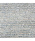 Nourison Weston Area Rug WES01-Aquamarine