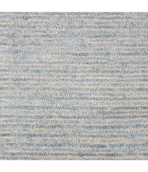 Nourison Weston Area Rug WES01-Aquamarine