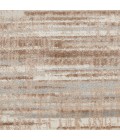 Nourison Elation Area Rug Nourison Elation Area Rug ETN01 Ivory Grey