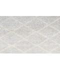 Nourison Astra Machine Washable Grey Rug ASW10 10 ft. X 14 ft. Rectangle - Rugs Town Nourison Astra Machine Washable Grey ASW10 10 ft. X 14 ft. Rectangle Rug