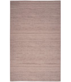 Nourison Washable Essentials Natural WAE01 7 ft. 10 in. X 9 ft. 10 in. Rectangle Rug