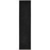 Nourison Essentials - Nre01 Black Area Rug 2 ft. 2 in. X 14 ft. Runner