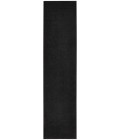 Nourison Nourison Essentials Area Rug NRE01 Black