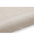 Calvin Klein Jackson Area Rug CK781 Ivory/Grey