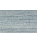 Nourison Washable Essentials Aqua WAE01 4 ft. X 6 ft. Rectangle Rug