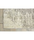 Nourison Tahoe Modern Area Rug TWI14-Smoke