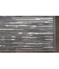 Nourison Casual Grey Rug CSU04 9 ft. 2 in. X 12 ft. Rectangle - Rugs Town Nourison Casual Grey CSU04 9 ft. 2 in. X 12 ft. Rectangle Rug