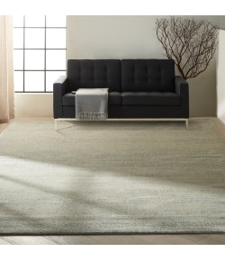 Calvin Klein Ck32 Maya - 45050 Abalone Area Rug 7 ft. 6 in. X 10 ft. 6 in. Rectangle
