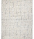 Nourison Ellora Area Rug ELL02-Sky