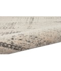 Calvin Klein CK950 Rush Ivory Beige Rug CK953 9 ft. X 12 ft. Rectangle - Rugs Town Calvin Klein CK950 Rush Ivory Beige CK953 9 ft. X 12 ft. Rectangle Rug