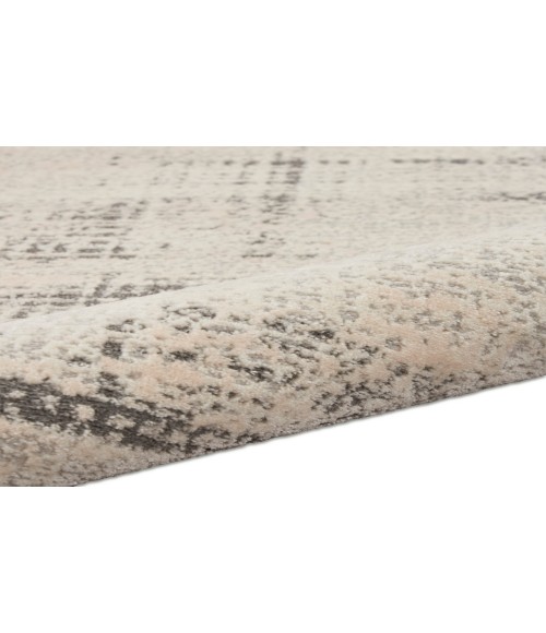 Calvin Klein CK950 Rush Ivory Beige Rug CK953 9 ft. X 12 ft. Rectangle - Rugs Town Calvin Klein CK950 Rush Ivory Beige CK953 9 ft. X 12 ft. Rectangle Rug